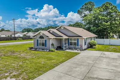 1001 Chateau Dr., Conway, SC 29526 - Photo 27