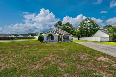 1001 Chateau Dr., Conway, SC 29526 - Photo 43