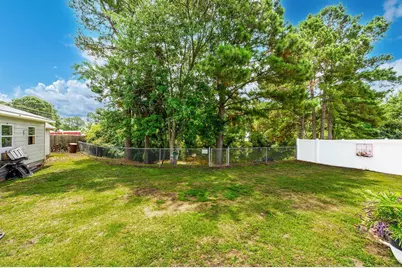 1001 Chateau Dr., Conway, SC 29526 - Photo 29