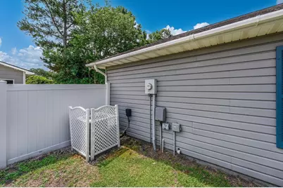 1001 Chateau Dr., Conway, SC 29526 - Photo 37