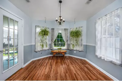 1001 Chateau Dr., Conway, SC 29526 - Photo 15