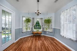 1001 Chateau Dr, Conway, SC 29526 - Photo 15