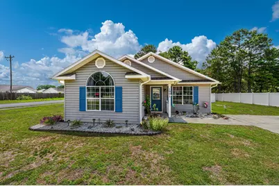 1001 Chateau Dr., Conway, SC 29526 - Photo 27