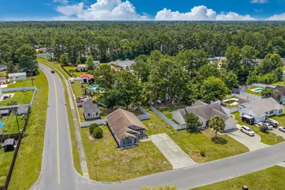 1001 Chateau Dr., Conway, SC 29526 - Photo 31