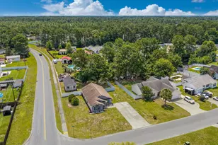 1001 Chateau Dr, Conway, SC 29526 - Photo 31