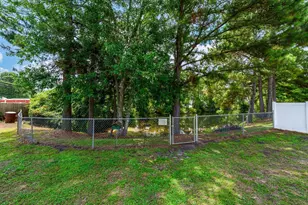 1001 Chateau Dr, Conway, SC 29526 - Photo 25