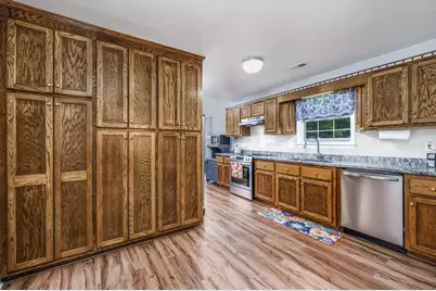 1001 Chateau Dr., Conway, SC 29526 - Photo 11