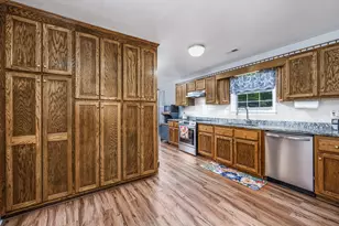 1001 Chateau Dr, Conway, SC 29526 - Photo 11