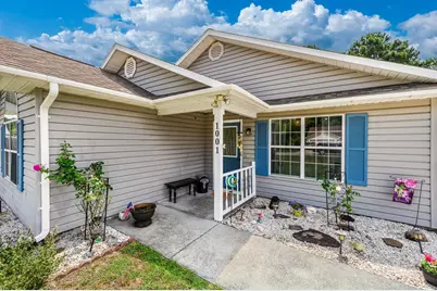 1001 Chateau Dr., Conway, SC 29526 - Photo 29