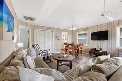 9508 Guest Ct., Myrtle Beach, SC 29572 - Photo 7