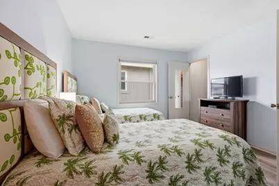 9508 Guest Ct., Myrtle Beach, SC 29572 - Photo 21