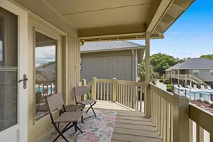 9508 Guest Ct, Myrtle Beach, SC 29572 - Photo 5