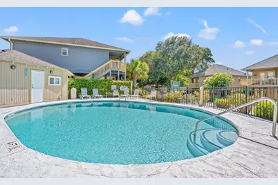 9508 Guest Ct., Myrtle Beach, SC 29572 - Photo 31