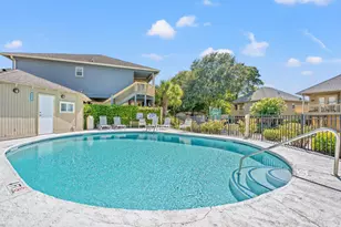 9508 Guest Ct, Myrtle Beach, SC 29572 - Photo 31