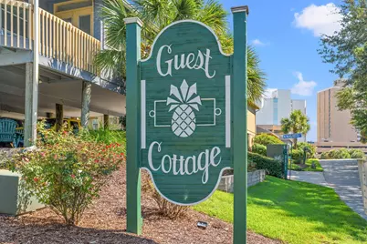 9508 Guest Ct., Myrtle Beach, SC 29572 - Photo 27