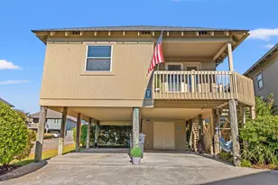 9508 Guest Ct, Myrtle Beach, SC 29572 - Photo 1