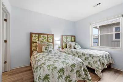 9508 Guest Ct., Myrtle Beach, SC 29572 - Photo 19
