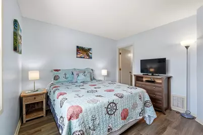 9508 Guest Ct., Myrtle Beach, SC 29572 - Photo 15