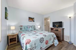 9508 Guest Ct, Myrtle Beach, SC 29572 - Photo 15