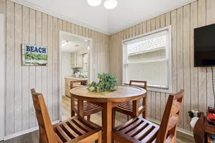 9508 Guest Ct, Myrtle Beach, SC 29572 - Photo 9