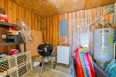 9508 Guest Ct., Myrtle Beach, SC 29572 - Photo 25