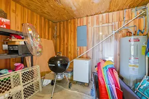 9508 Guest Ct, Myrtle Beach, SC 29572 - Photo 25