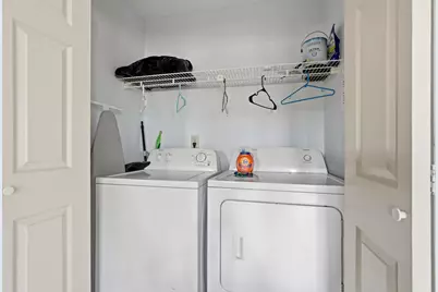 9508 Guest Ct., Myrtle Beach, SC 29572 - Photo 23
