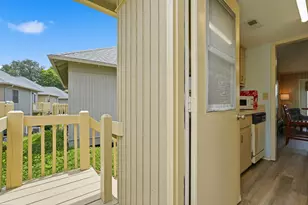 9508 Guest Ct, Myrtle Beach, SC 29572 - Photo 13