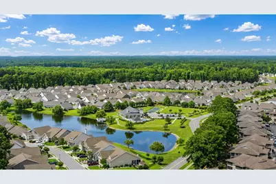 3031 Viceroy Loop, Little River, SC 29566 - Photo 39