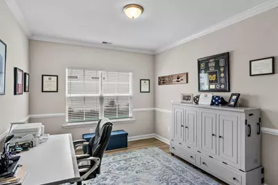 3130 Viceroy Loop, Little River, SC 29566 - Photo 17