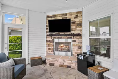 3130 Viceroy Loop, Little River, SC 29566 - Photo 5