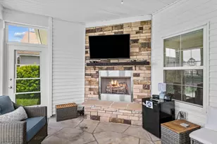 3130 Viceroy Loop, Little River, SC 29566 - Photo 5