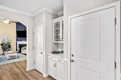 3031 Viceroy Loop, Little River, SC 29566 - Photo 13