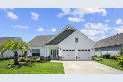 3130 Viceroy Loop, Little River, SC 29566 - Photo 29