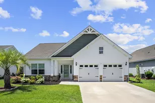 3130 Viceroy Loop, Little River, SC 29566 - Photo 29