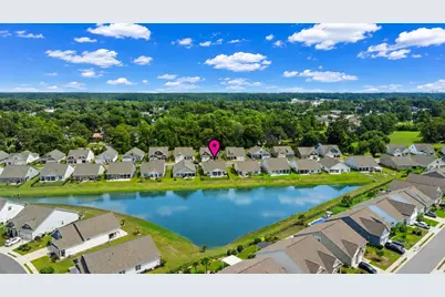 3130 Viceroy Loop, Little River, SC 29566 - Photo 31