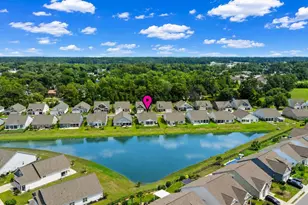 3130 Viceroy Loop, Little River, SC 29566 - Photo 31