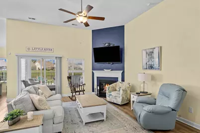 3130 Viceroy Loop, Little River, SC 29566 - Photo 11