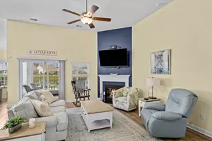 3130 Viceroy Loop, Little River, SC 29566 - Photo 11