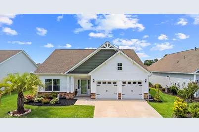 3130 Viceroy Loop, Little River, SC 29566 - Photo 1