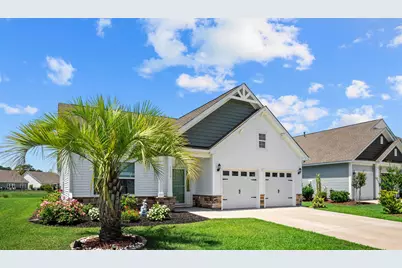 3130 Viceroy Loop, Little River, SC 29566 - Photo 27