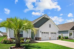 3130 Viceroy Loop, Little River, SC 29566 - Photo 27