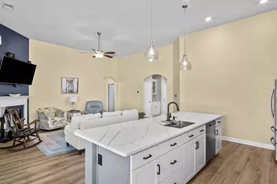 3130 Viceroy Loop, Little River, SC 29566 - Photo 9