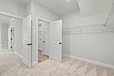 163 Three Oak Ln., Conway, SC 29526 - Photo 11