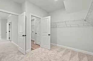 163 3 Oak Ln, Conway, SC 29526 - Photo 11