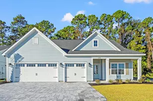 163 3 Oak Ln, Conway, SC 29526 - Photo 1