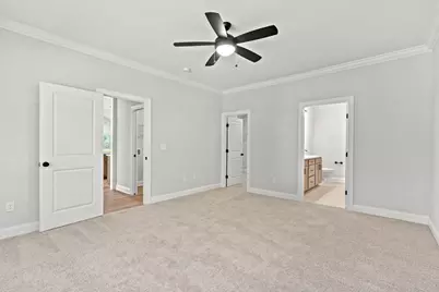 163 Three Oak Ln., Conway, SC 29526 - Photo 9