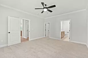 163 3 Oak Ln, Conway, SC 29526 - Photo 9