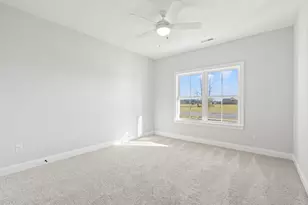 163 3 Oak Ln, Conway, SC 29526 - Photo 17