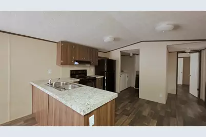 1160 Sioux Swamp Dr., Conway, SC 29527 - Photo 5